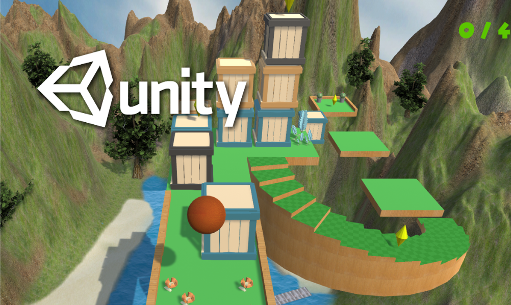 【干货】Unity 异步新范式：手把手教你上手 UniTask（含安装教程与实战）