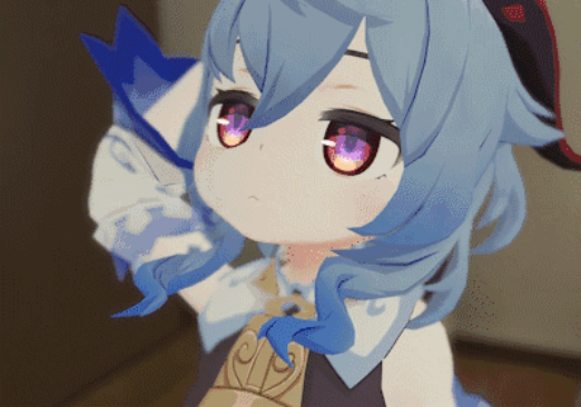 Android逆向进阶篇 Charles + Drony Vpn绕过代理检测方案 获取猫眼App数据