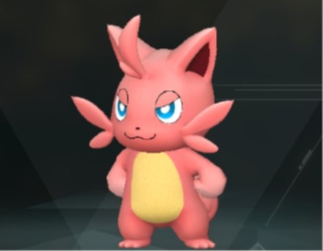 Unity 好用的客户端框架推荐