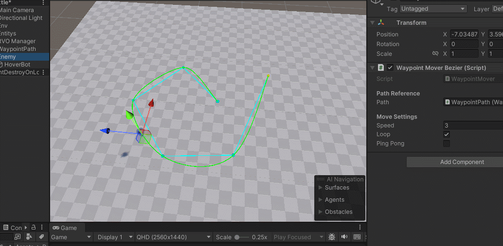 GIF 2025-8-20 15-34-29.gif