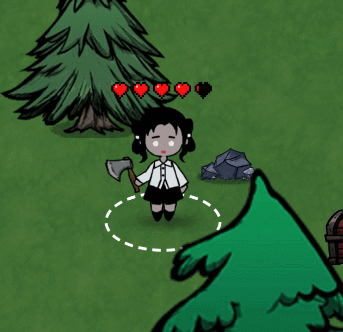 Unity 2d Sprite 环形进度条