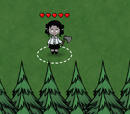 GIF 2026-1-4 11-28-33.gif