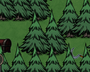 GIF 2026-1-4 11-31-48.gif